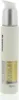 A product shot of a Goldwell Dualsenses Rich Repair 6 Effects Serum bottle. Produktbild-Vorschau