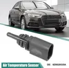 : Außentemperatursensor für Audi, Teilenummer 8Z0820535A Produktbild-Vorschau 3