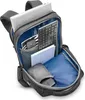 HP Executive 16 Backpack, Water Resistant, Expandable, Produktbild-Vorschau 2