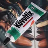 Kövulfix Schuhkleber 90g  EPDM Kontaktkleber extra stark  - Produktbild-Vorschau 3