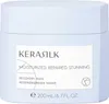 Kerasilk Regenerierende Maske 500 ml Produktbild-Vorschau 8
