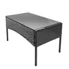 FURNIFY® Gartenmöbel Set SOMMERHOF 2-teilig | Gartenlounge Produktbild-Vorschau 5