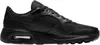 Nike Chaussures Air Max SC, CW4555003 Voir les images du produit 10