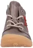 Pepino Halbschuhe Halbschuhe Leder Produktbild-Vorschau 4