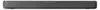 TAB5109 soundbar 2.0 PHILIPS Voir les images du produit 1