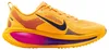 Běžecké boty pro muže Nike Vomero 18 SS Náhled obrázku produktu 1