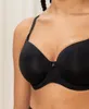 Triumph Body Make-Up Essentials, Weicher Becher, Schwarz, Produktbild-Vorschau 11