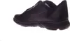 Geox NEBULA Herrenschuhe - sportliche Halbschuhe - Produktbild-Vorschau 20