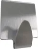 Spirella Metall Haken Eckig 2er Set Produktbild-Vorschau 2