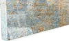 Tablica na magnesy METALboards,  złoty beton 90x60 cm + Podgląd zdjęcia produktu 5