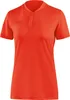 Polo Prestige JAKO Produktbild-Vorschau 3