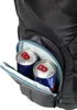NITRO plecak rekreacyjny Plecak z przegrodą na laptopa Dwa Podgląd zdjęcia produktu 18