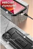 Supcase Unicorn Beetle PRO Produktbild-Vorschau 14