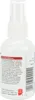 TRIXIE 4241, Haustier-Mundpflege-Spray, Katze, Katzenminze, Produktbild-Vorschau 6