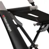 Acre Carbon Ultralight Rollator Komfort : Carbonschwarz Produktbild-Vorschau 10