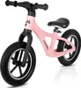 Kinderlaufrad Fahrrad 12 Zoll Laufrad Malplay ab 2 Jahren Produktbild-Vorschau 1