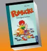 Pumuckl Schulgeschichten Produktbild-Vorschau 6