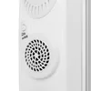 Grzejnik olejowy Noveen 15 2900 W, 3 poziomy mocy, Podgląd zdjęcia produktu 4
