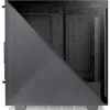 Thermaltake Divider 300 TG Mid Tower PC-Gehäuse Produktbild-Vorschau 5