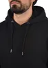 SOLID SDBert Herren Kapuzenpullover Hoodie Pullover mit Produktbild-Vorschau 5