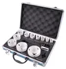 Makita D-47298, Zestaw, Metal, Drewno, Podgląd zdjęcia produktu 1