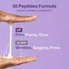 Numbuzin No.9 NAD Bio Lifting Essence – liftingová pleťová esence Objem: 50 ml – obrázek 5 Voir les images du produit
