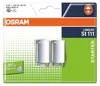 Osram 4050300064000, Weiß, -20 - 80 °C, 65 W, 220 - 240 V, Produktbild-Vorschau 5
