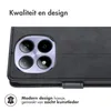 imoshion Luksusowa obudowa dla Xiaomi Redmi Note 15 Pro Podgląd zdjęcia produktu 5