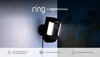Ring Spotlight Cam Pro Wired Box Outdoor IP Produktbild-Vorschau 11