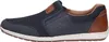 Rieker sneaker sneaker in Pelle finta/tessuto Anteprima dell’immagine prodotto 15