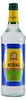 Don Diego Cachaca Produktbild-Vorschau 1