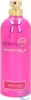 Montale Pretty Fruity woda perfumowana unisex 100 ml Podgląd zdjęcia produktu 4