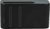 vhbw Akku kompatibel mit Sony CCD-F330, CCD-F150, Produktbild-Vorschau 4