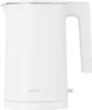 XIAOMI Wasserkocher Mi 1,7l 1800W weiss Produktbild-Vorschau 1