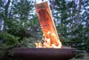 Axtschlag Flammlachsbrett Essential Line Produktbild-Vorschau 7