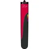 Aquilone acrobatico HQ Diva 295 cm per vento leggero Anteprima dell’immagine prodotto 3