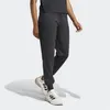 Spodnie Adidas JE7842 dla Damskie Podgląd zdjęcia produktu 6