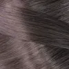 hair2heart Premium Human Hair Extensions straight - 25 Voir les images du produit 3