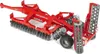 Bruder 02217 - Kuhn discover XL Scheibenegge Produktbild-Vorschau 6