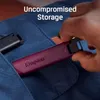 256GB Kingston DT Max USB-A 3.2 gen. 2 Náhled obrázku produktu 11