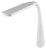 Stolní lampa LED SPE-X12B Náhled obrázku produktu 2