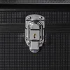 Hama 00181436 Tasche für Speichermedien Microgroove record Podgląd zdjęcia produktu 4