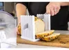 Pojemnik na chleb KitchenCraft - rozszerzany pojemnik na Podgląd zdjęcia produktu 5