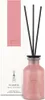 Ipuro Duftdiffusor Orchidee 75ml Produktbild-Vorschau 1