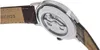 Orient Herrenuhr RA-AP0002S10B braun Produktbild-Vorschau 8