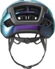 Abus WingBack Flip Flop Purple M Kask rowerowy Podgląd zdjęcia produktu 3