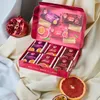 Kolekcia čajov TEEKANNE LOVE Collection HB 67,5g Produktbild-Vorschau 3