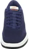 Skechers Relaxed Fit : Corliss - Dorset navy 46 Voir les images du produit 28