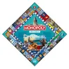 Monopoly Türkei Edition / Türkiye Sürümü Produktbild-Vorschau 4