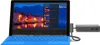 Microsoft Surface Dock 1 1661 Nero Anteprima dell’immagine prodotto 5